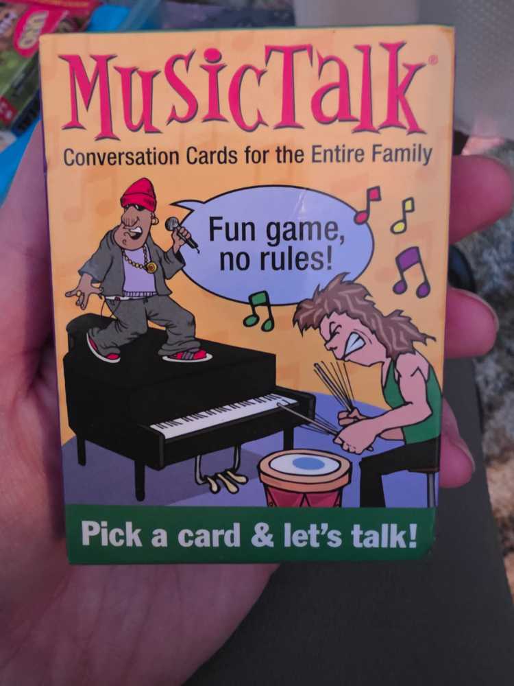 Uno Fandom Batman Classic Tv Series