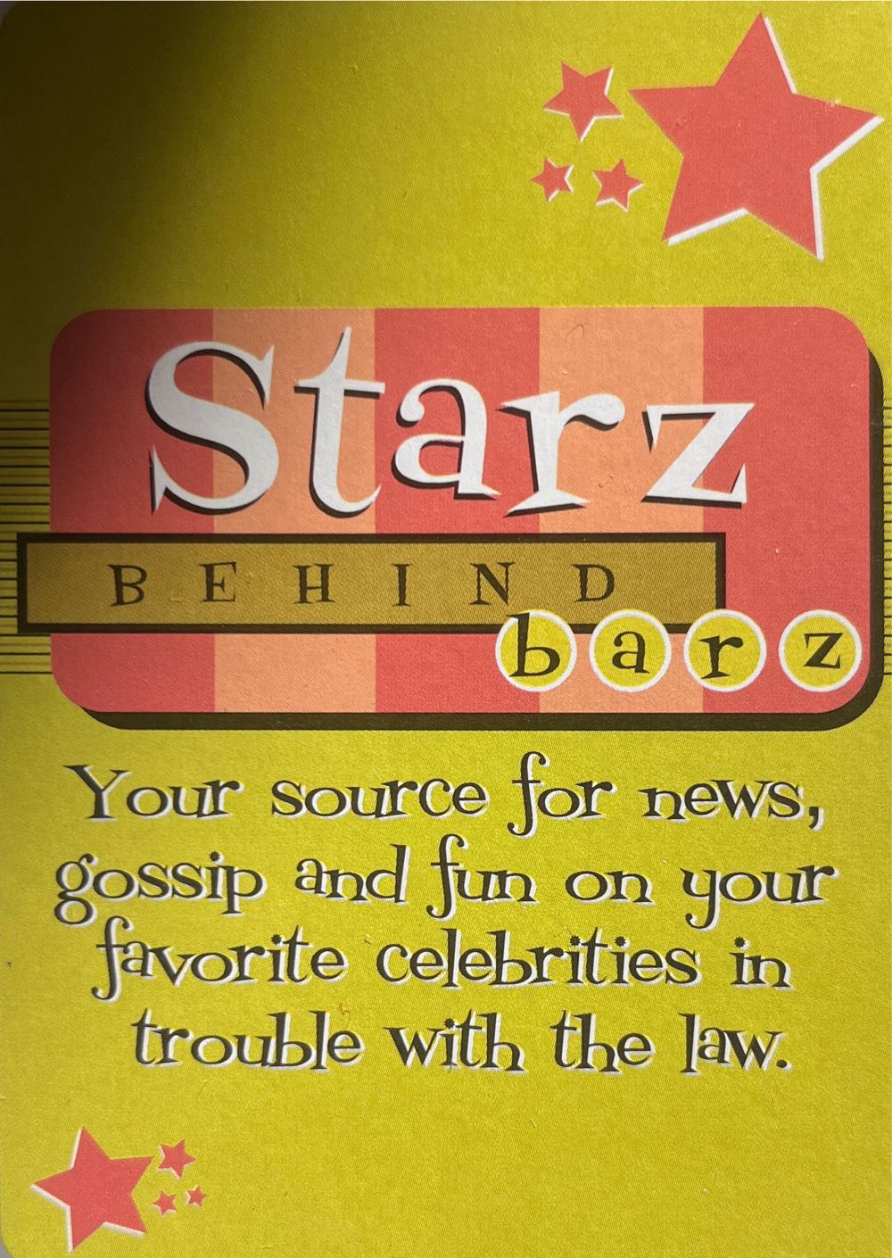 Aeldari New Aeldari: Nib Sealed 16 46 Craftworlds 2 In Box Brand Oop Gw 40k: