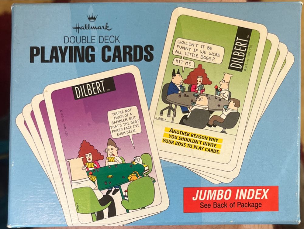 Warhammer Fantasy Rpg The Horned Rat Gm Journal