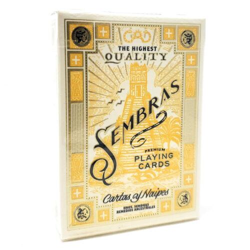 Free Ride En De 2f Libre Tour