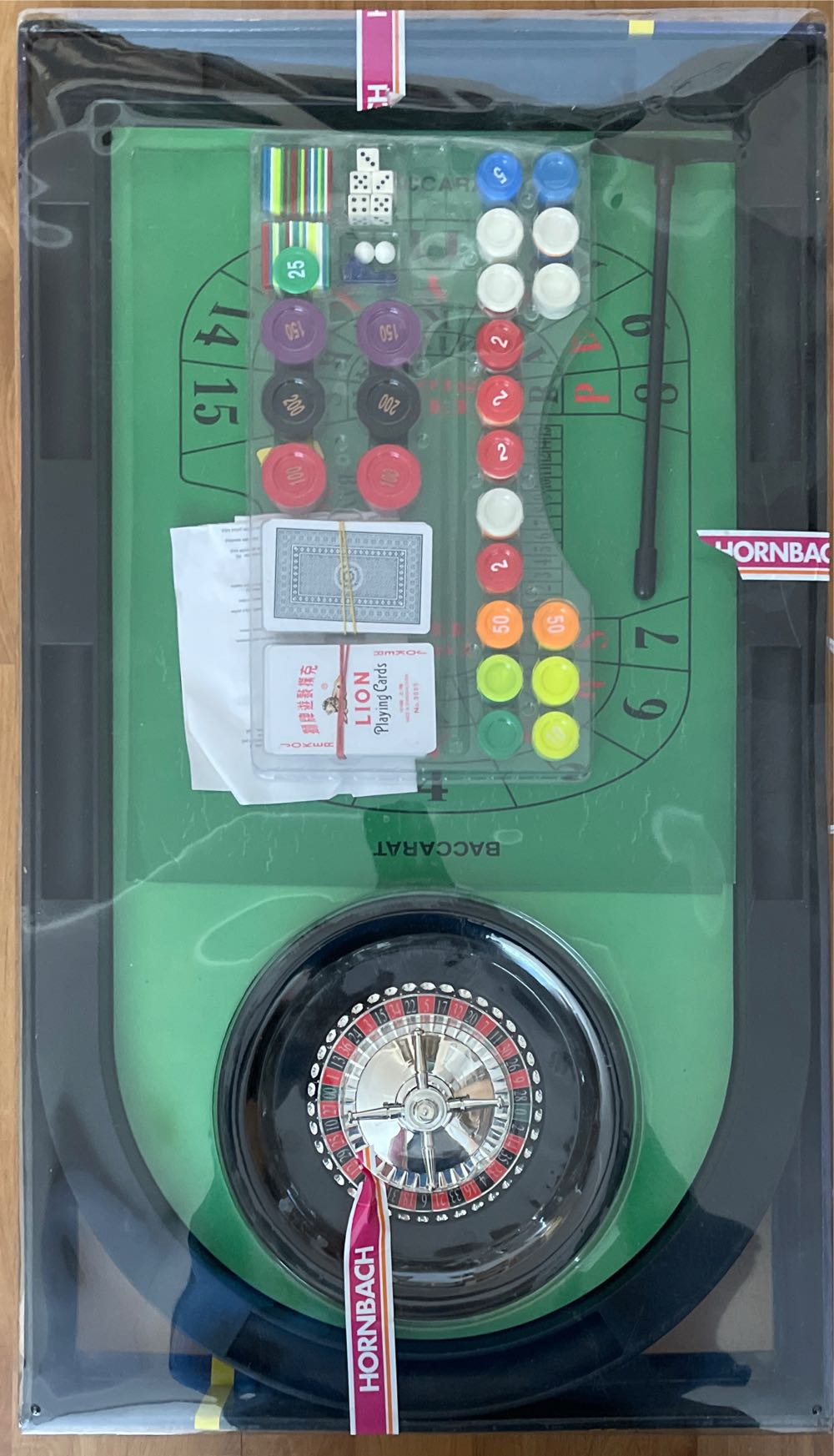 Escape Room The 4 Jeux Chrono Decoder Rooms Le Jeu Coffret De Plus Riviera Aventures