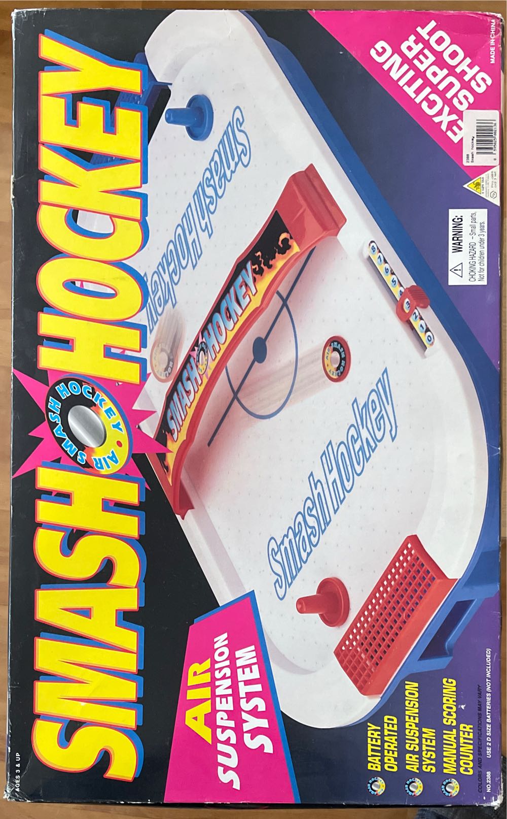 Teenage Mutant Ninja Turtles: Mutant Mayhem 4” Genghis Frog Basic Action Figure By Playmates Toys