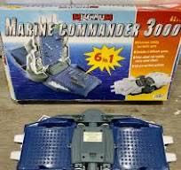 Reaper Bones Bonesylvania Expansion Set 2 Sealed