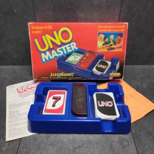 Mother Of Frankenstein Volume 3