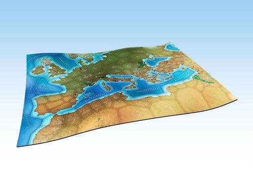 Unstoppable A Solo Hero Series Card Crafting Game By John D. Clair Roguelike Momentum Deckbuilder Ages 14 1-2 Players