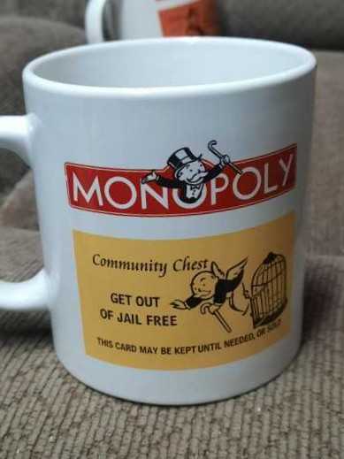 Bolt N Stein Tomy Frankenstein