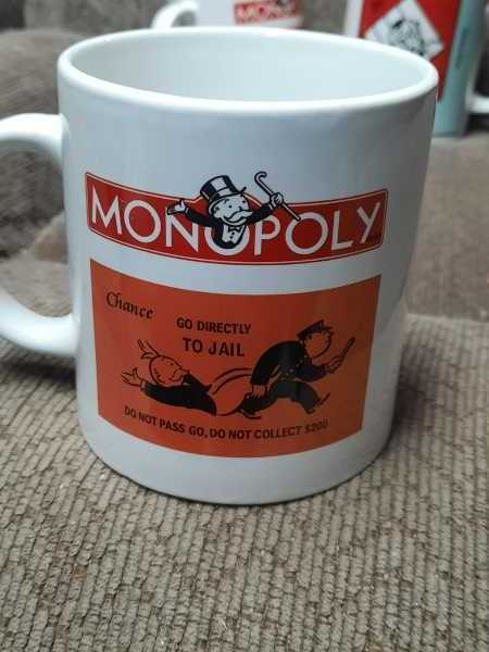 Dragon Age Rpg Set 2