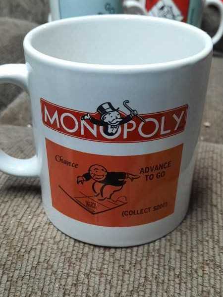 #3 Mickey’s Fire Brigade #3