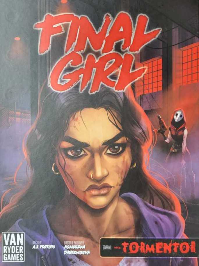 Lumen Le Monde Perdu