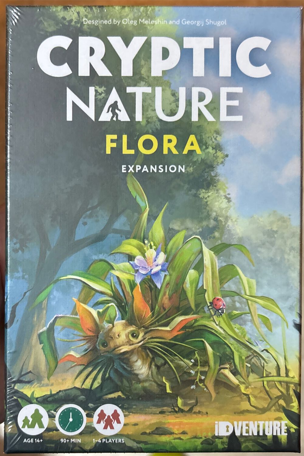 Paranormal Activity 1