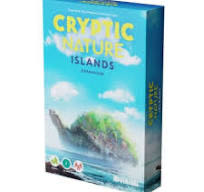 Skillmatics Memory Match Shapes Around Us 2 Ways To Play New Sealed