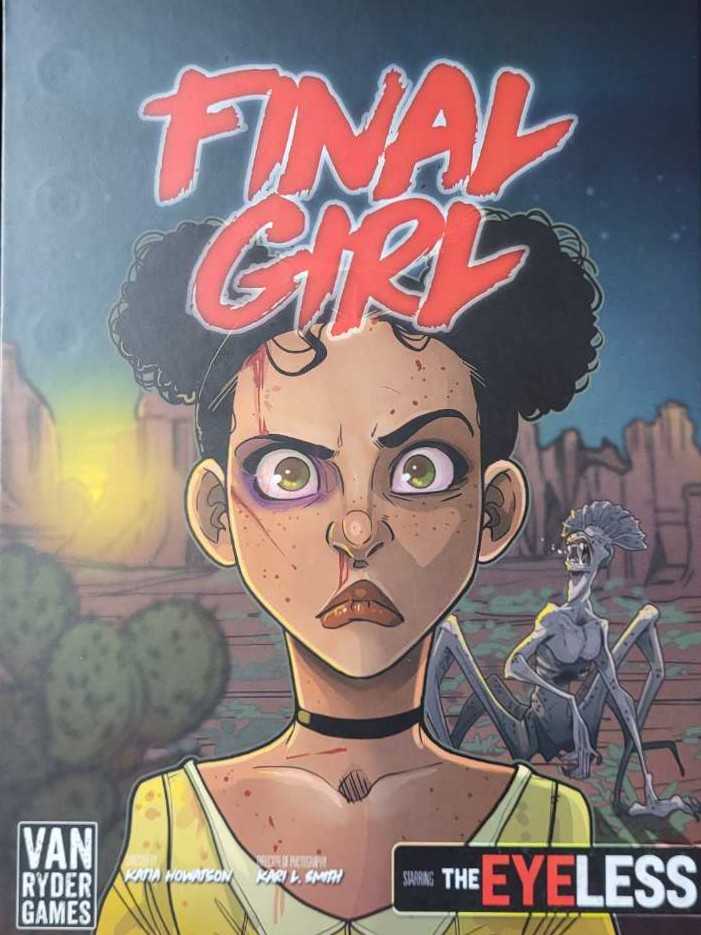 Pirates Of Maracaibo German