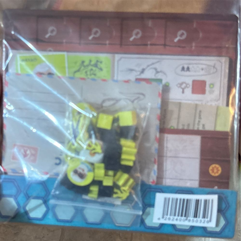 Gravity Falls: Series