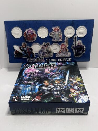 Witches’ Familiars Oracle Cards