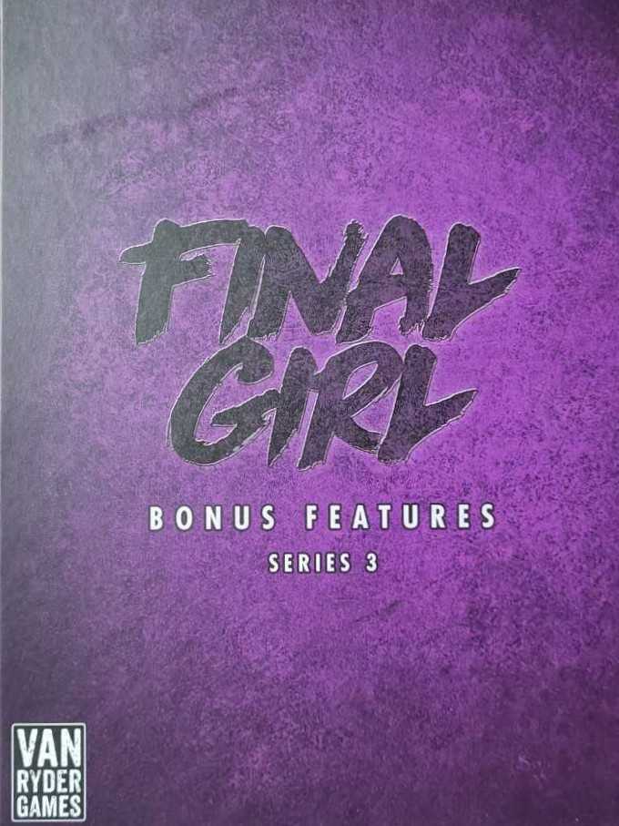 Jeopardy America’s Favorite Quiz Show App & Play Imagination Gaming Jeopardy! Questions Answers Family Fun Gamestar Nip