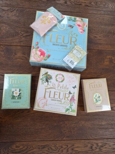 Disney Doorables Unlocked! Board Game Kids Toys For Ages 6 Up By Just Play