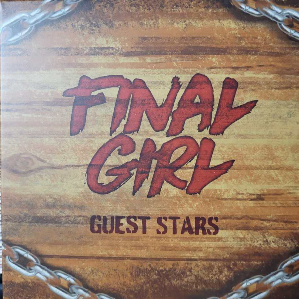 4 Queens Hotel And Casino Blue