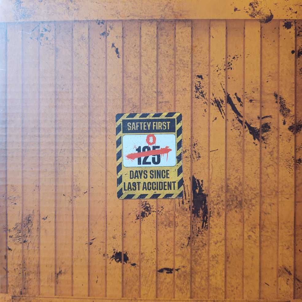 Dice Throne - Saison 2 : Tacticien Vs Chasseresse