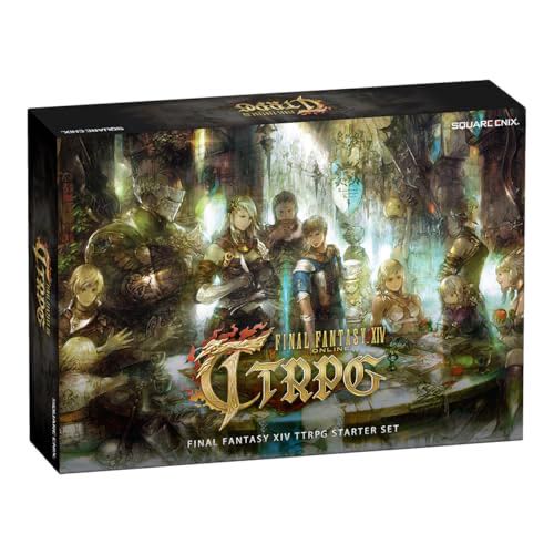 Nba Flex Nba Starter Kit Deluxe Starter Set First Mint Edition First Sequoia Sealed Player Series 2 1 10 Flexagon Individual Trading Tile New Sports Flexagons