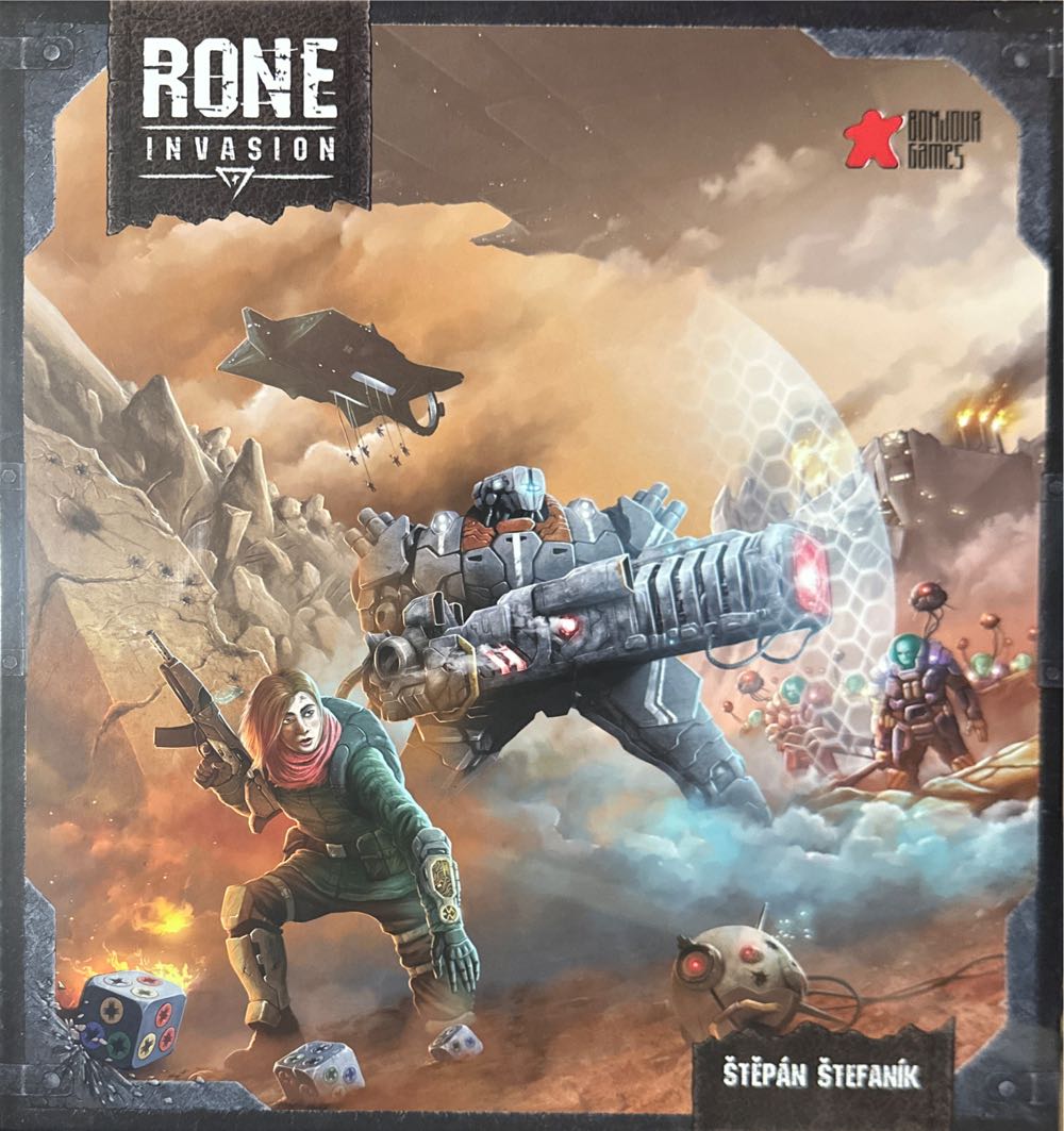 New!! Nickelodeon Tales Of The Tmnt Mutations Mix N’ Match Vs Mechazoid Figures #83441 Leonardo ’n & Ninja Turtles Pack New Raphael Metalhead Figure Teenage Mutant N 2 Toy And Set Match: Action Brand Fun