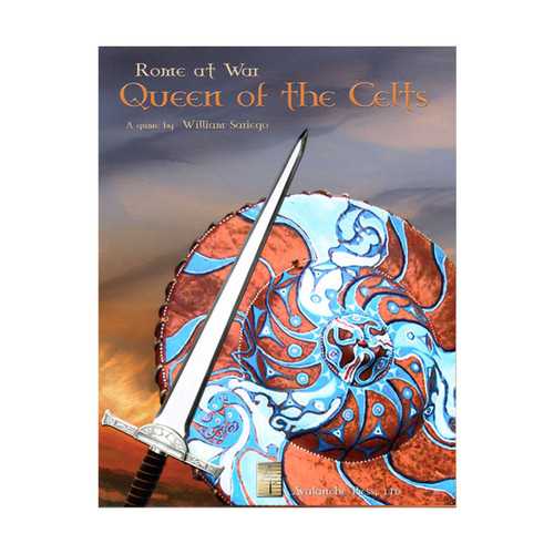 Everything is Illuminated