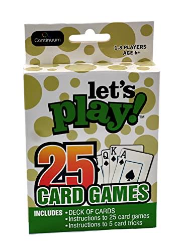 Vegetable Cube Skellig Games Board Game Dice Game Game Family Game Cubes