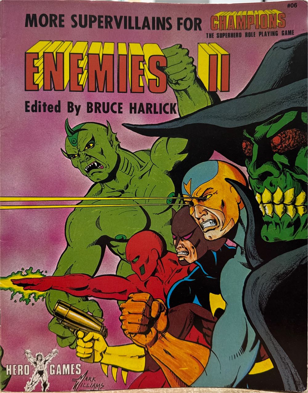 #3 Angry Zombies Set #3 Box Of Cmon Expansion New Zombicide Zombicide: Sealed Gug0017 Boardgame Sw