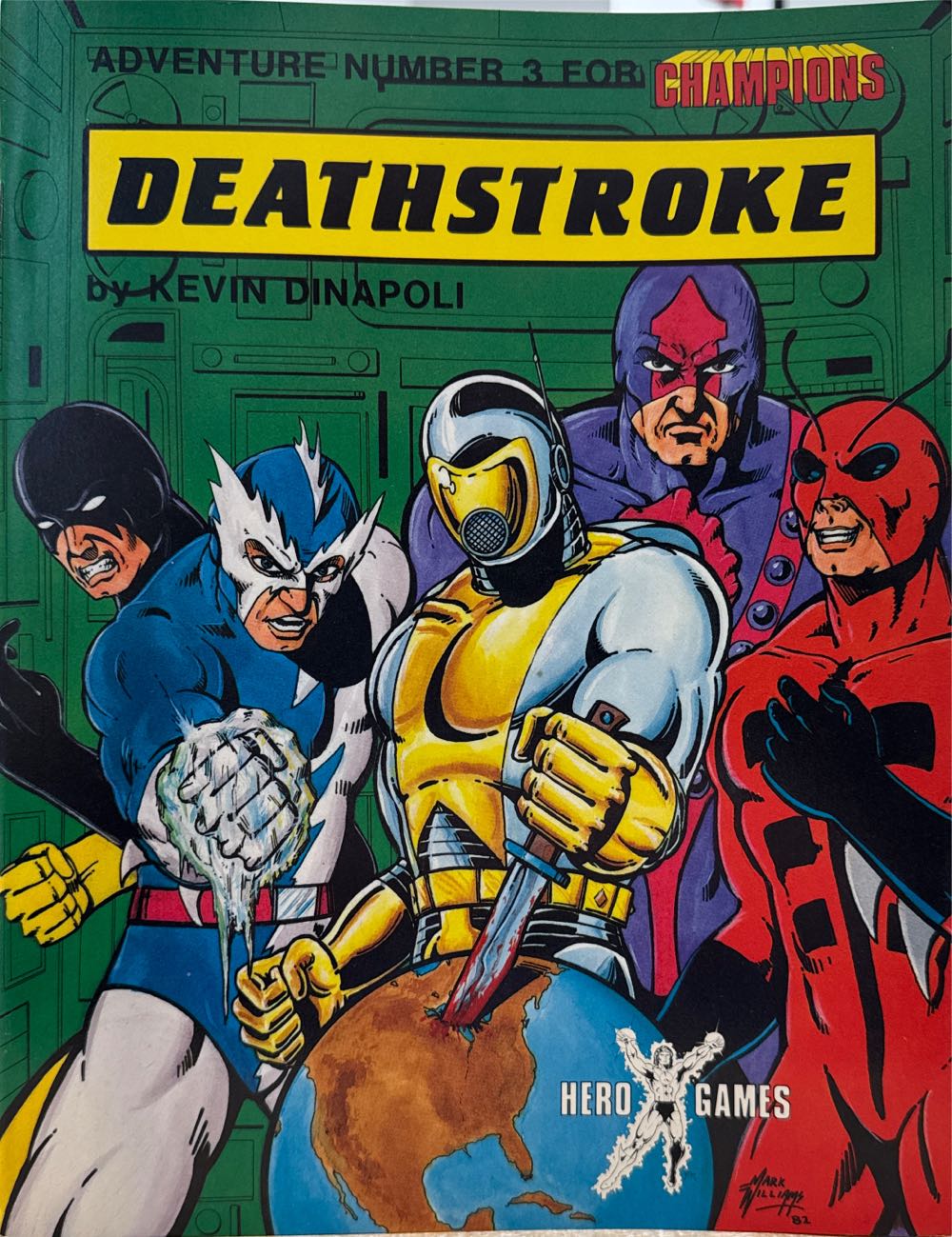 Dungeons & Dragons Base Set Rpg D&d Adventure Box Basic Rulebook Collectible