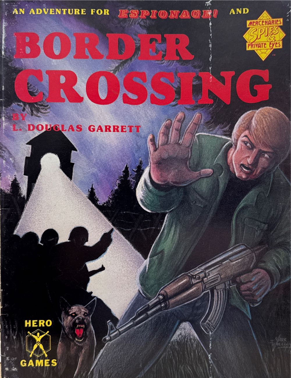 Tarotkarten: Tarotkarten Mit Buch Set Für Anfänger: Ausführliche Beschreibungen Zu Fragen Karten Und Legetechniken