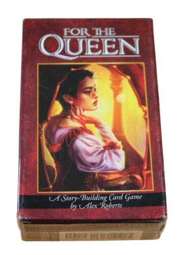 Geonosian Warriors - Unit Expansion