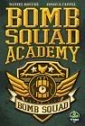 Bomb Squad Academy  (2-5) board game collectible [Barcode 9781938146671] - Main Image 1