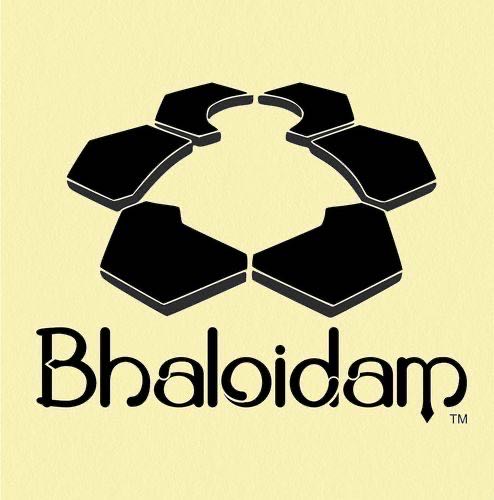 Bhaloidam  board game collectible [Barcode 728028201598] - Main Image 1