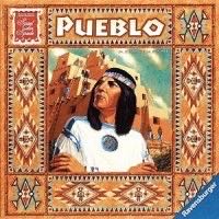 Pueblo