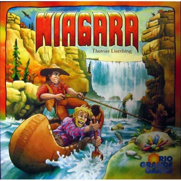 Niagara