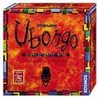 Ubongo