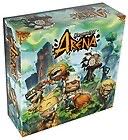 Krosmaster: Arena