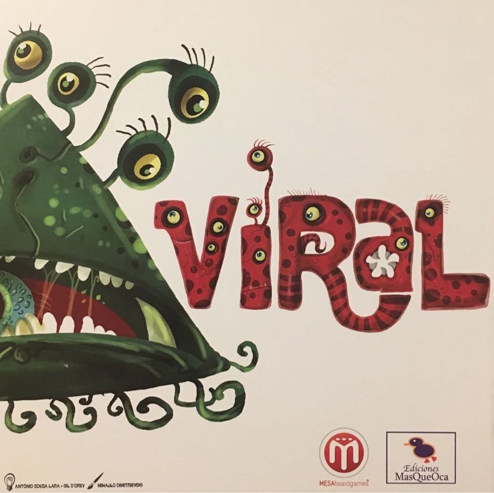 Viral