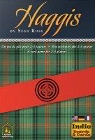 Haggis