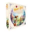 Honey Buzz