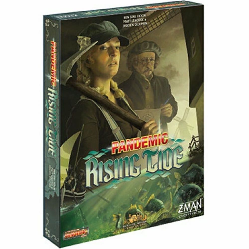 Dungeons and Dragons Adventure Begins