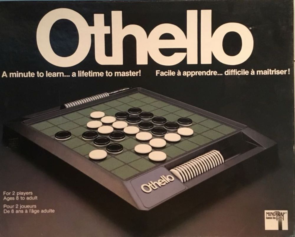 Othello