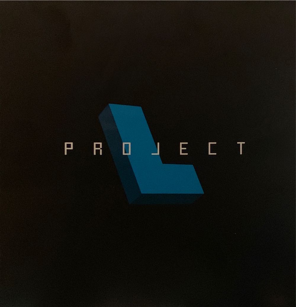 Project L