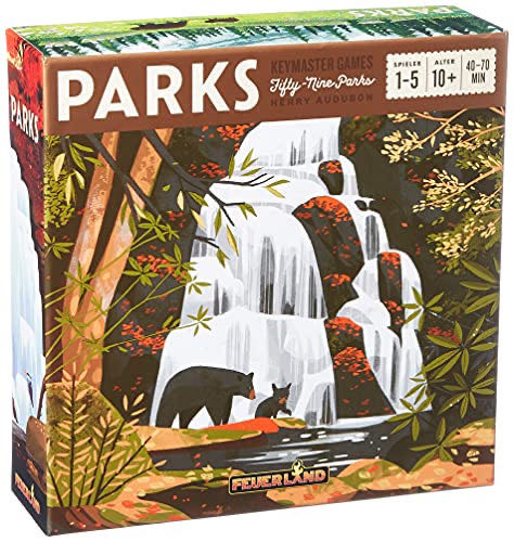 Parks