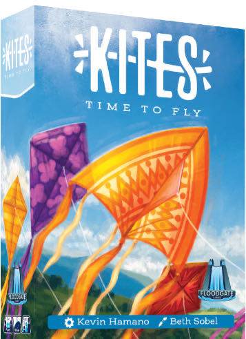 Kites