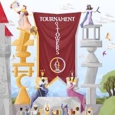 Tournament Of Towers