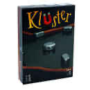 Kluster