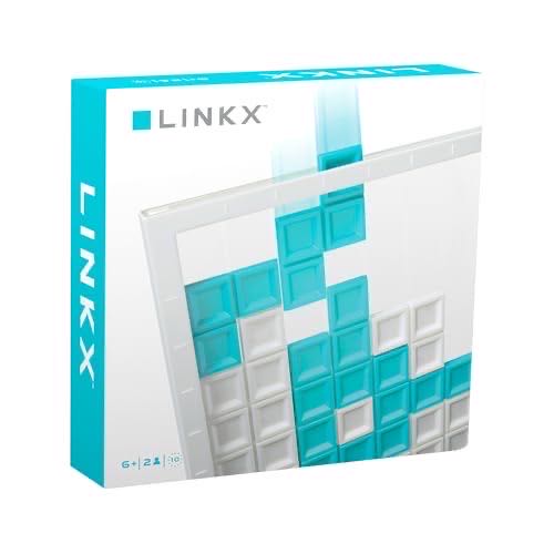 Linkx