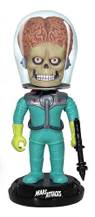 Mars Attacks! Wacky Wobbler  bobblehead collectible - Main Image 1