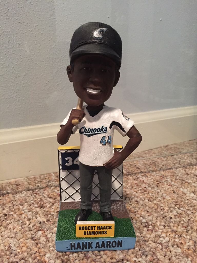 Manny Machado (Platinum Glove)