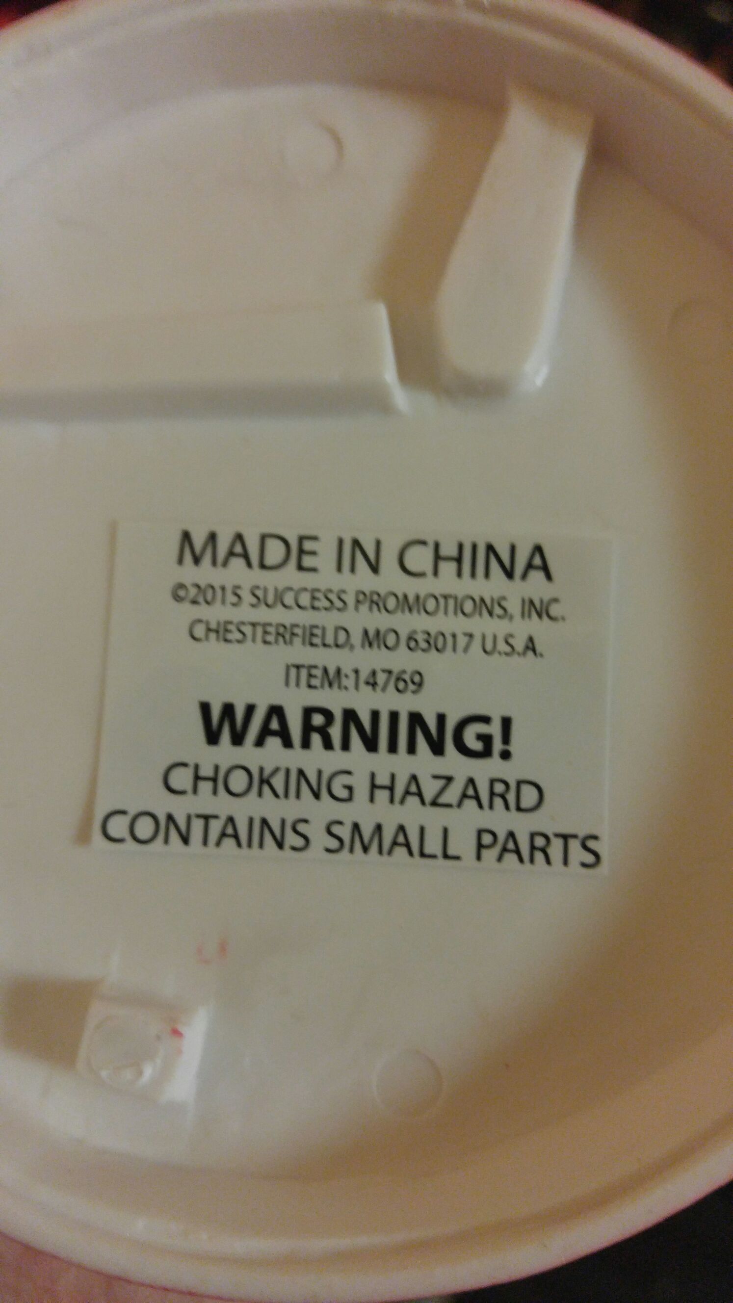 Evgeny Kuznetsov (Figurine)  bobblehead collectible - Main Image 2